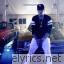 Darell Quiero Hablarte feat Bryant Myers lyrics