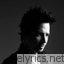 Chris Cornell Sunshower lyrics