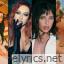 Christina Aguilera, Becky G. & Nicki Nicole lyrics