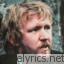 Nilsson lyrics