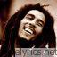 Bob Marley Sunshine Reggae lyrics