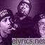 Brand Nubian Time Is Running Out lyrics