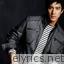 Leehom Wang Who Are You Thinking Of At This Moment lyrics