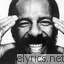 Richie Havens Its All Over Now Baby Blue lyrics