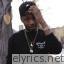 Metro Boomin Bbl Drizzy Bpm 150mp3 lyrics