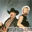 Brooks  Dunn Youre Love Dont Take A Backseat To Nothing lyrics