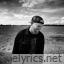 Stephen Mcwhirter lyrics