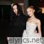 Charli Xcx & Ariana Grande lyrics