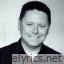 John Springate lyrics