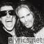 Aerosmith & Yungblud lyrics