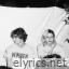 Ear lyrics