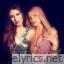 Mimi Webb & Meghan Trainor lyrics