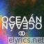 Oceaan lyrics