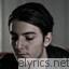 Alesso Hypnotize lyrics