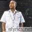 Orlando Brown Eddies Rap lyrics