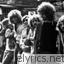Electric Light Orchestra On With The Show lyrics