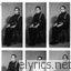 Cardiacs Faster Than Snakes With A Ball And A Chain 2024 Remastered lyrics