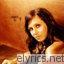 Kasey Chambers In Spite Of Ourselves lyrics
