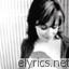Michelle Lewis Live Through You lyrics