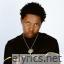 Shoday lyrics