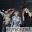 Elita lyrics