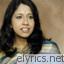 Kavita Krishnamurthy Main Thi Main Hoon lyrics