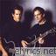 Bacon Brothers Dont Lose Me Baby lyrics