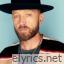 Tobymac & Blessing Offor lyrics