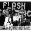 Flash Cadillac & The Continental Kids lyrics