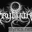 Tryblith A New Aeon Of Desecration lyrics