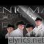 Enigma Norteno EL Mini Lic lyrics