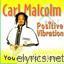 Carl Malcolm lyrics