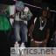 Ken Carson & Playboi Carti lyrics