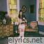 Ethel Cain Punish lyrics
