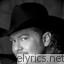 Tracy Lawrence Questionnaire lyrics