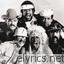 Village People Sophistication  The Ritchie Family lyrics