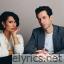 Mark Ronson & Raye lyrics