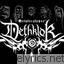 Dethklok Bonus Track lyrics