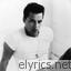 Nick Kamen There Was A Time In America lyrics