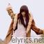 Ayumi Hamasaki Ayus euro Mega Mix Y  Co Mix lyrics
