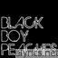 Black Boy Peaches lyrics