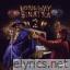 Peewee Longway & Cassius Jay lyrics
