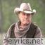 Robert Duvall Live Forever lyrics