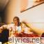 La Reezy lyrics