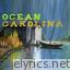 Ocean Carolina lyrics