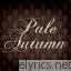 Pale Autumn A Running Start lyrics