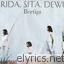 Rida Sita Dewi lyrics