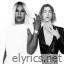 Big Freedia & Sophie lyrics