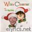 V & Bing Crosby lyrics