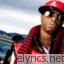 Dolla Boy Keep It On Da Low Ft Ludacris lyrics